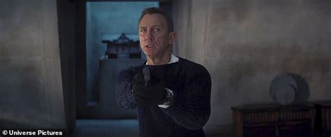 Terdapat banyak pilihan penyedia file pada halaman tersebut. James Bond is back! Daniel Craig stars in No Time to Die ...