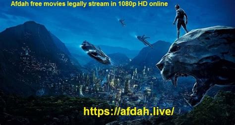 Watch afdah movies free, afdah free movies and afdah.tv at one place. Afdah Movies Live Online | A Listly List