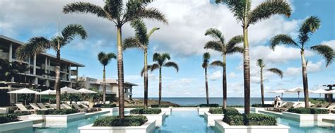 four seasons resort and residences anguilla re opens no vacancy