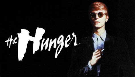 In return the guys or girls don't age… until miriam has enough of them. Looking into Classic Vampire Movies: Part Three 'The ...