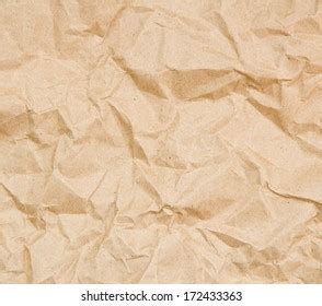Rough Paper Texture Stock Photo Shutterstock