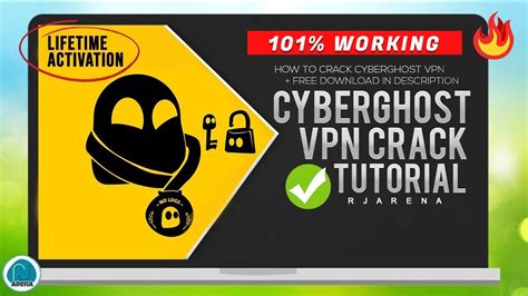 Free vpn trial, server access in many countries, android vpn, windows vpn, mac vpn. Cyberghost 6.5.0 VPN Premium Free Crack + Lifetime ...