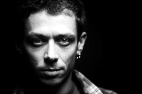 See more ideas about valentino rossi 46, valentino rossi, motogp. Valentino Rossi