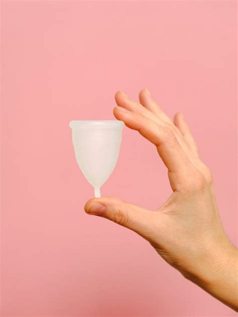 Diva Cup Review Pros And Cons Of Menstrual Cups