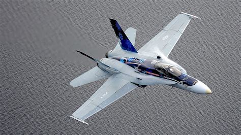 F 18 Hornet Us Navy Us Air Force F 18 Hornet F 18 Jets Hd