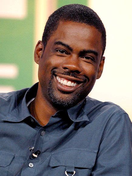 Chris Rock Was Born Today 1965 Life Behind Black Greeting Cards