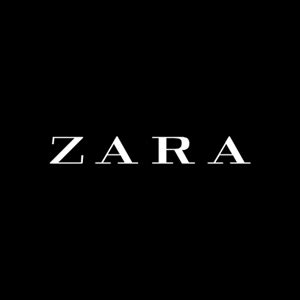 Zara is renowned for its ability to develop a new product and get it to stores within two weeks, while other retailers take six months. ZARA INTERNATIONAL (@ZARAMODE) | Twitter