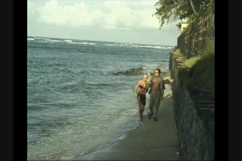 Sex Across America Sixth Stop Hawaii 2001 Adam And Eve Adult Dvd Empire