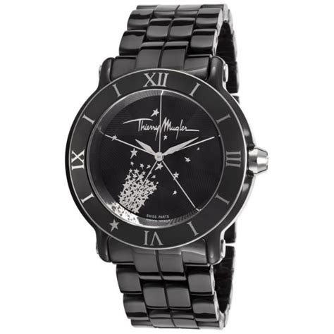 Vedi la nostra mugler bracelet selezione dei migliori articoli speciali o personalizzati, fatti a mano dai nostri negozi. montre femme thierry mugler bracelet cuir