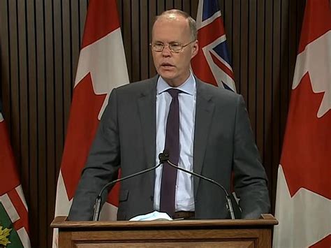 Ontario premier doug ford made. Ontario modifies COVID-19 colour-coding system after ...
