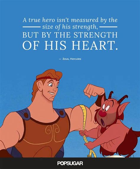 42 Emotional And Beautiful Disney Quotes That Are Guaranteed To Make