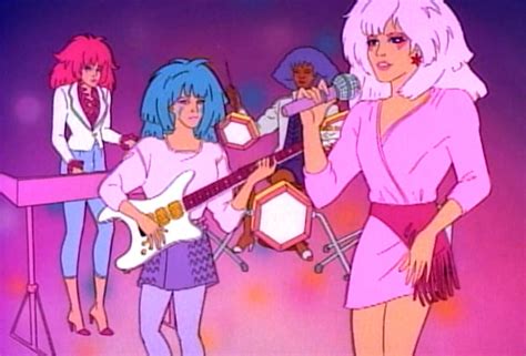15 Jem And The Holograms Music Videos That Are So Outrageous You Need To Revisit Them Right Now