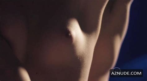 Camila Queiroz Nude Scene From Verdades NEW Porno Free Images