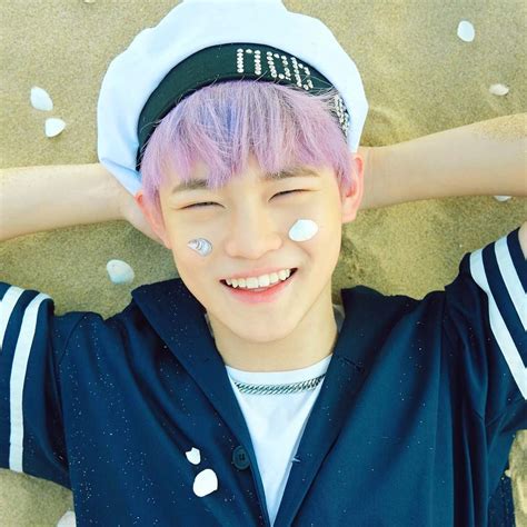 Dalami game puzzle nct hanya memanfaatkan layanan gratis untuk bisa mengoperasikan gamenya. Happy Birthday Chenle!! | NCT (엔시티) Amino