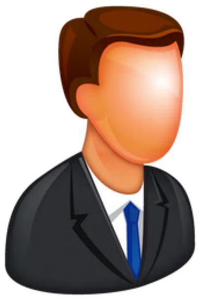 Download Transparent Boss Clipart Clipartkey