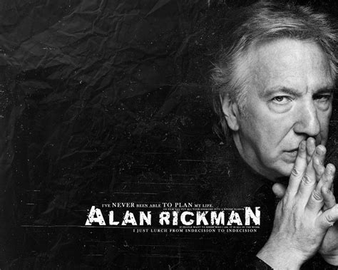 Diary of alan rickman, london, united kingdom. Alan Rickman Seminar | Alan rickman, Alan rickman severus ...