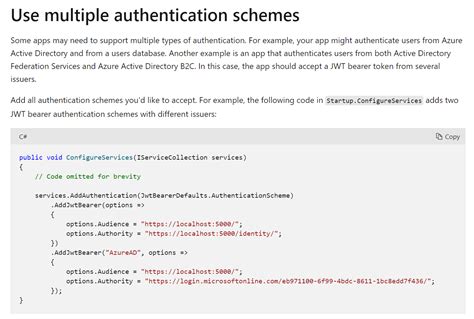 Controller Authentication Using Jwt Roles In Asp Net Core My Xxx Hot Girl