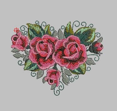 We did not find results for: Download Heart Flower Embroidery Design ~ download free ...