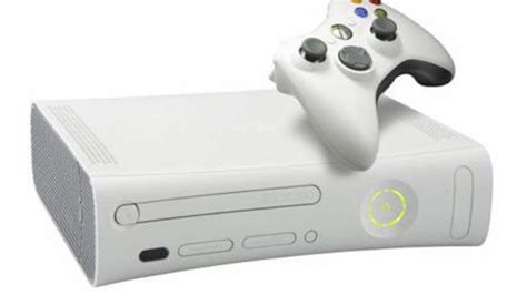 Was The Xbox 360 More Successful Than The Xbox One Gaming Hearts