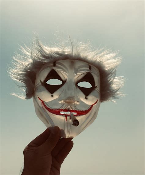 Mask Man Pictures Download Free Images On Unsplash