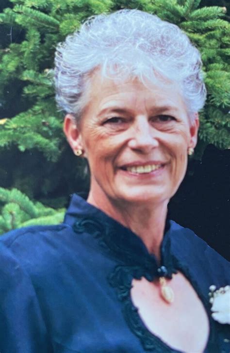Obituary Of Darlene Watson Eagles Funeral Home Proudly Serving