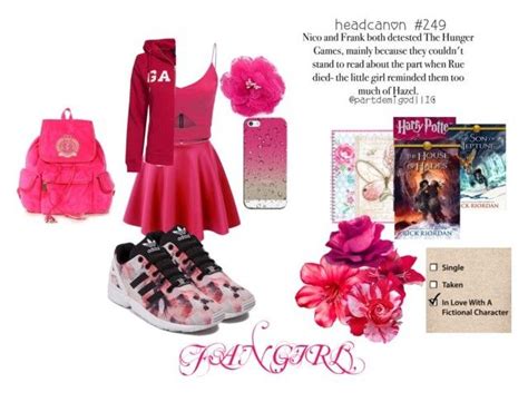 Fangirl Outfit Outfits Juicy Couture Fangirl
