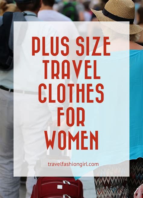 76 best of best travel clothes for plus size home decor ideas