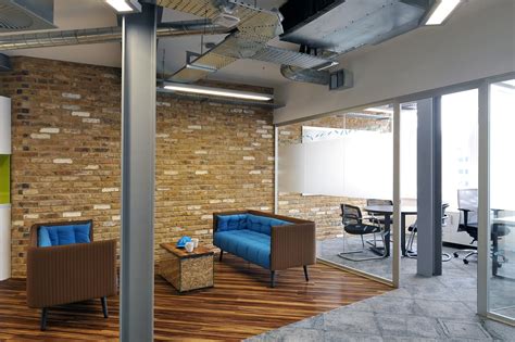 4 Ways To Create A Scalable And Flexible Office Space Progress My Office