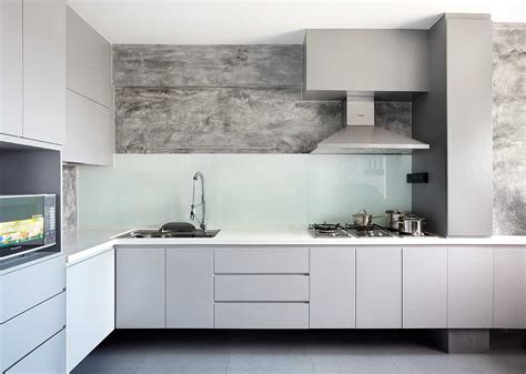 By yuyun 18 apr, 2020 post a comment. The 5 Most Popular Kitchen Layouts | SquareRooms