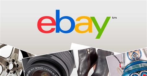 Consejos Para Comprar En Ebay Online