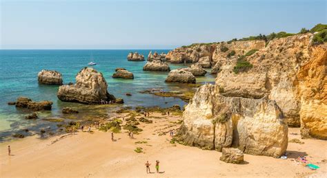Tripadvisor has 167,830 reviews of portimao hotels, attractions, and restaurants making it your best portimao resource. Portimão, Portogallo: informazioni per visitare la città ...