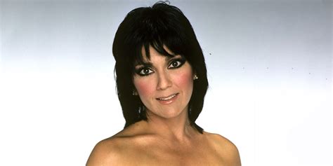Joyce Dewitt S Life After Turning Gray Hair Reconciling With Suzanne Somers Living Away