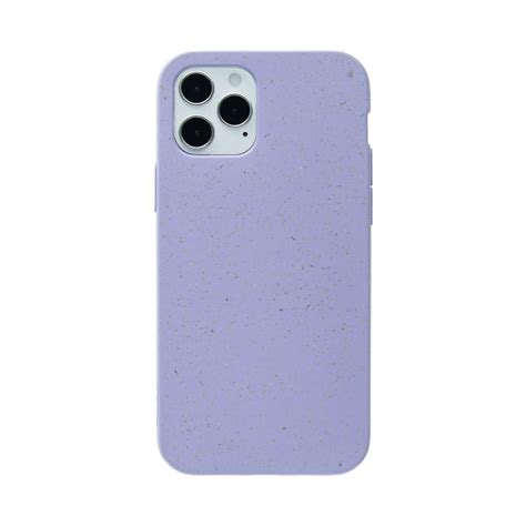 Lavender Iphone 12iphone 12 Pro Case