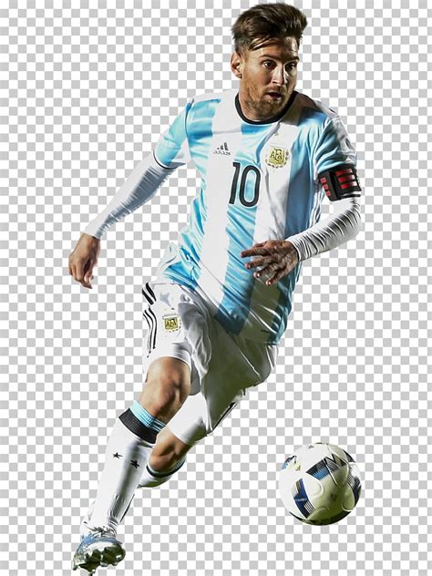 Jun 12, 2021 · when i am sad, i watch messi videos and it makes me happy: Lionel messi 2018 copa del mundo fifa argentina selección ...