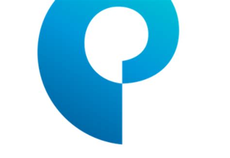 Maybe you would like to learn more about one of these? Disability Insurance Carrier Review: Principal - Expert, Unbiased Advice