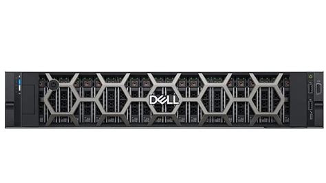 Dell Emc Poweredge R750 Rack Mounted Server Buy Poweredge R750 Rack