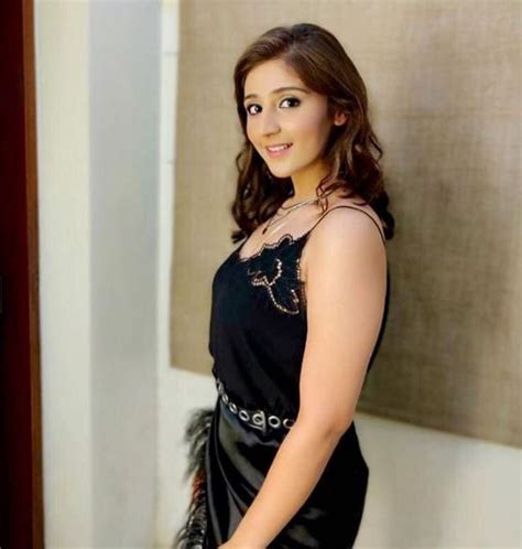 Dhvani Bhanushali A Pop Star And Songwriter Iwmbuzz