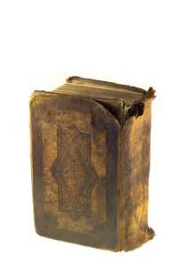 Old Holy Bible Free Photo Download Freeimages