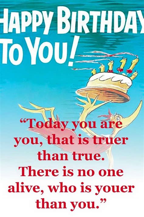 Seuss dr seuss week dr seuss font etiquette vintage bulletins classroom themes classroom displays preschool classroom in kindergarten. Pin by Cindy Fisher on Sayings I like | Dr seuss birthday ...