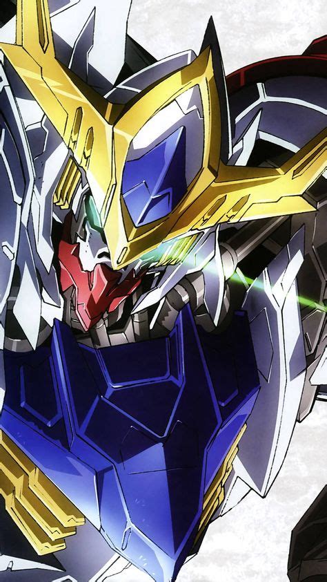 400 Ibo Gundam Frames Ideas In 2021 Gundam Gundam Iron Blooded