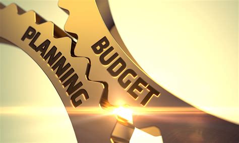 Please enter your budget password to login. It's Budget Time - XLM Solutions