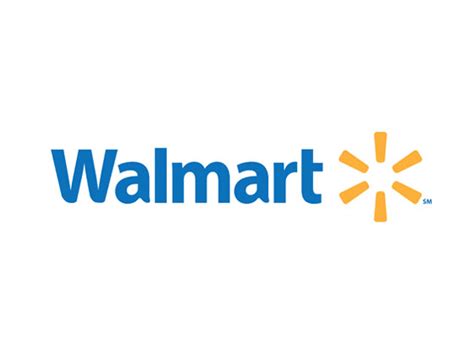 Discover 99 free walmart logo png images with transparent backgrounds. Walmart Logo - Free Transparent PNG Logos