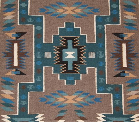 Simple Rug Designs Rug Design Rugs Navajo Weaving