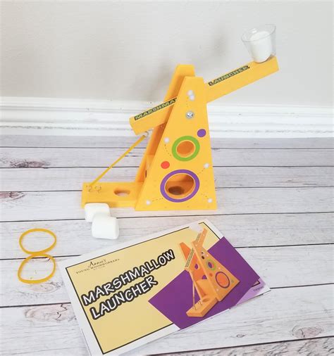 The Best Woodworking Kit for Kids | Sew Simple Home