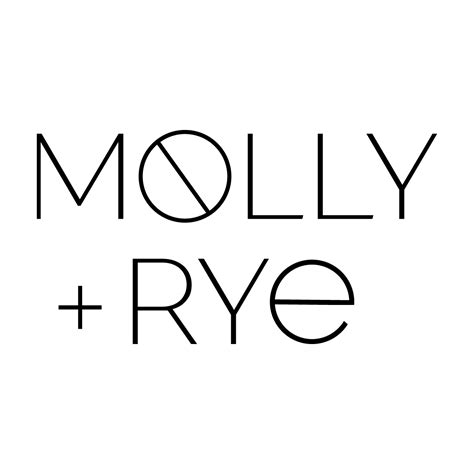 Molly And Rye