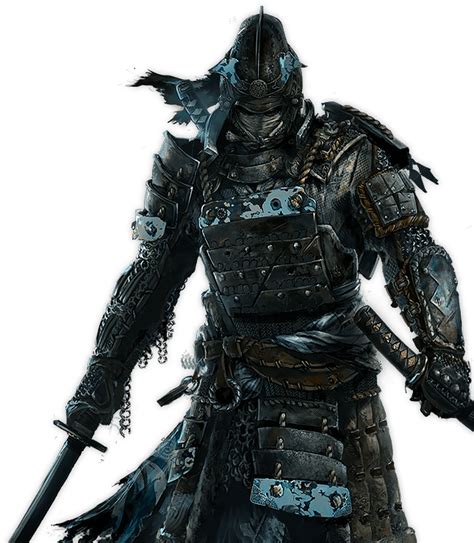 FOR HONOR: Samurai, The Chosen | Ubisoft (UK) http://forhonor.ubisoft.com/game/en-GB/game-info ...