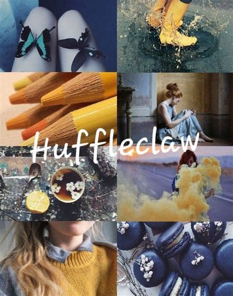 Mbti By Hogwarts Houses Huffleclaw Ravenclaw Gryffindor Harry Hot Sex Picture