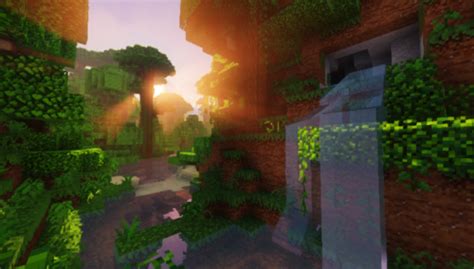 The latest lifestyle | daily life news, tips, opinion and advice from the sydney morning herald covering life and relationships, beauty, fashion, health & wellbeing minecraft sunsete | Tumblr