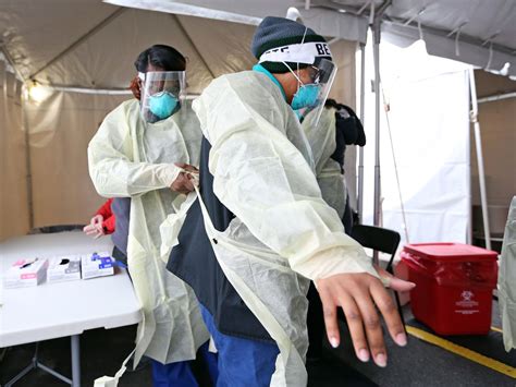 Northern care medical clinic urgent care center. Petoskey manufacturer making hospital 'isolation gowns' to ...