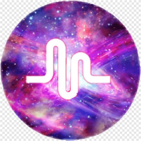 Tons of awesome tiktok icon aesthetic wallpapers to download for free. 41+ Tiktok App Icon Aesthetic Purple Images